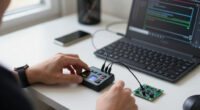 14 Best USB Logic Analyzers in 2027