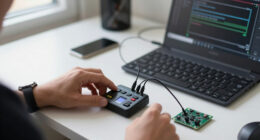 14 Best USB Logic Analyzers in 2027