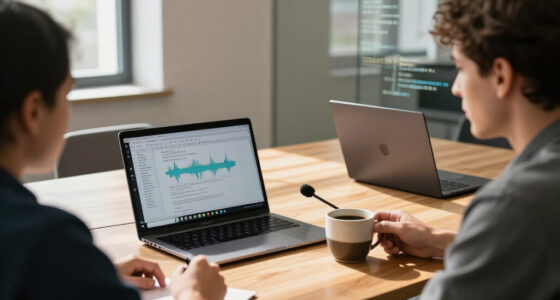 15 AI Meeting Note Takers To Help You Keep Clearer Records In 2027