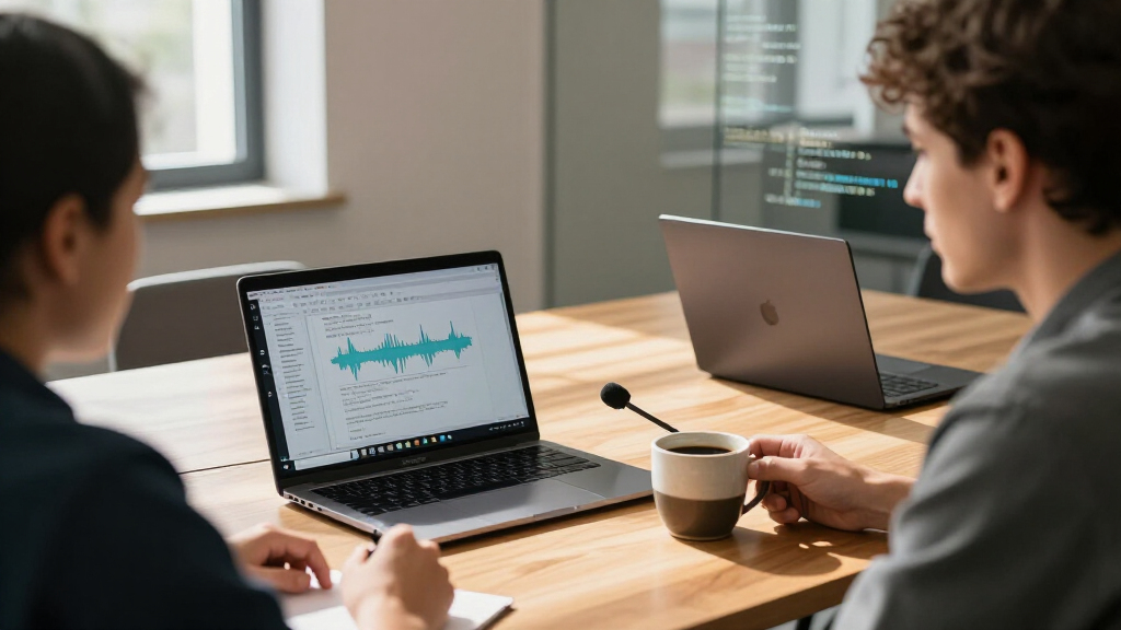 15 AI Meeting Note Takers To Help You Keep Clearer Records In 2027