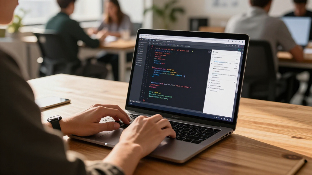 15 Best AI Coding Assistants for Learning and Software Development in 2027