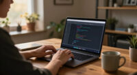 15 Best AI Coding Assistants for Software Developers in 2027