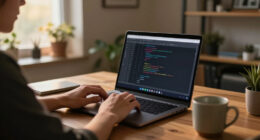 15 Best AI Coding Assistants for Software Developers in 2027