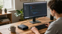 15 Best AI Developer Mini PCs for Local AI Workloads in 2027