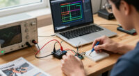 15 Best Compact USB Logic Analyzers for Debugging in 2027
