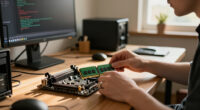 15 Best DDR3 RAM for Upgrading Older PCs in 2027