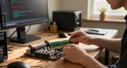 15 Best DDR3 RAM for Upgrading Older PCs in 2027