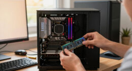 15 Best DDR4 RAM Kits for Desktops and Laptops in 2027