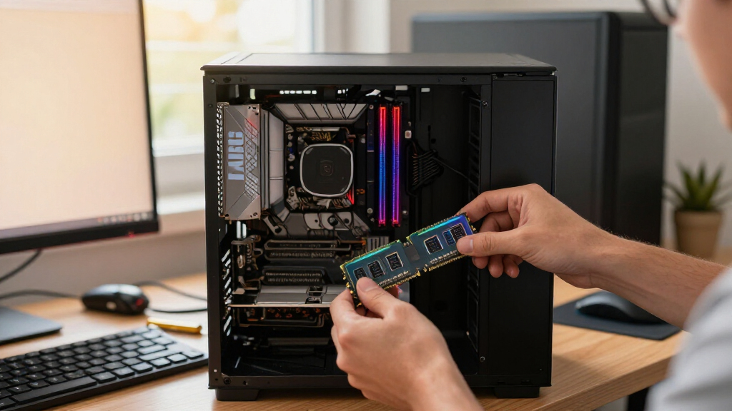 15 Best DDR4 RAM Kits for Desktops and Laptops in 2027