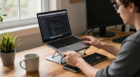 15 Best Developer Laptop Stands for Ergonomic Workspaces in 2027