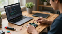15 Best ESP32 Development Boards for 2027