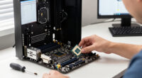 15 Best LGA 1700 Motherboards for Intel PC Builds in 2027