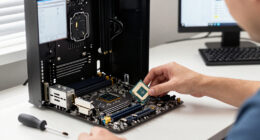15 Best LGA 1700 Motherboards for Intel PC Builds in 2027