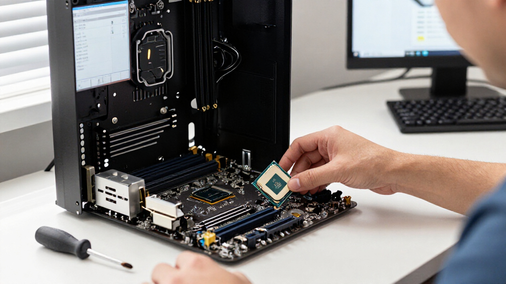 15 Best LGA 1700 Motherboards for Intel PC Builds in 2027