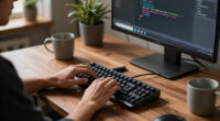 15 Best Mechanical Keyboards for Programmers in 2027