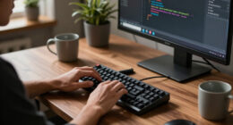 15 Best Mechanical Keyboards for Programmers in 2027