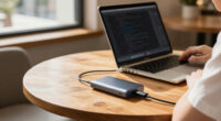 15 Best Portable SSD Enclosures for Developers in 2027
