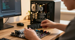 15 Best RAM for PCs in 2027