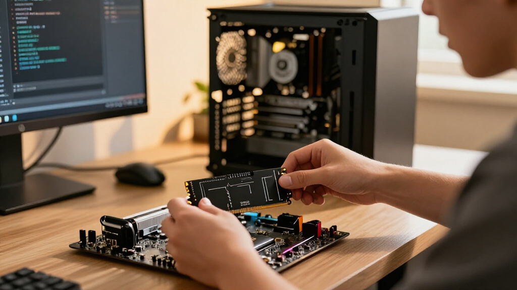 15 Best RAM for PCs in 2027