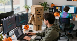 15 Best Software Developer Halloween Costumes for 2027