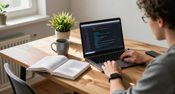 15 Best Software Development Books for Building Better Skills in 2027