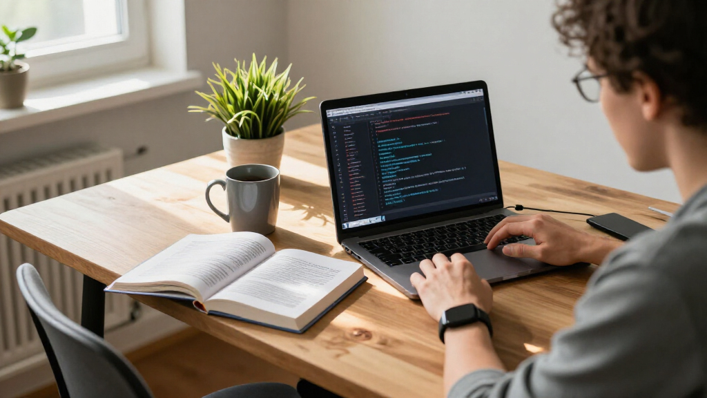 15 Best Software Development Books for Building Better Skills in 2027