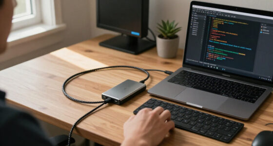 15 Best Solid State Drives for Developers in 2027