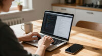 3 Best Browser-Based Coding Tools in 2027