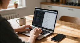 3 Best Browser-Based Coding Tools in 2027