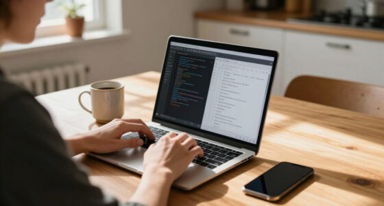 3 Best Browser-Based Coding Tools in 2027