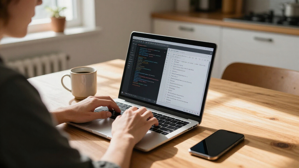 3 Best Browser-Based Coding Tools in 2027