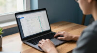3 Best Enterprise Web Browsers in 2027