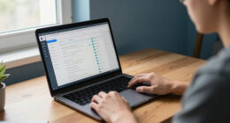 3 Best Enterprise Web Browsers in 2027