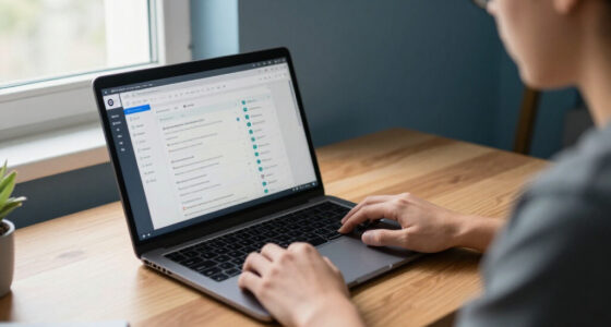 3 Best Enterprise Web Browsers in 2027