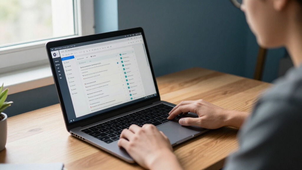 3 Best Enterprise Web Browsers in 2027