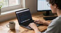 3 Best Python SQLite Wrappers in 2027