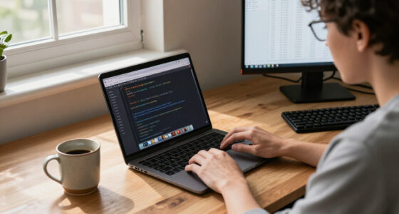 3 Best Python SQLite Wrappers in 2027