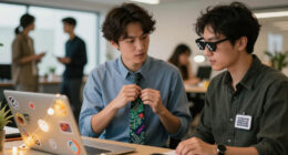3 Best Software Developer Costume Accessories in 2027