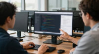 5 Best Automated Code Review Tools in 2027