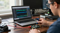 5 Best USB Protocol Analyzers in 2027