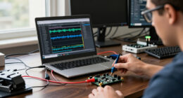 5 Best USB Protocol Analyzers in 2027