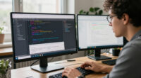 6 Best AI Code Review Tools and Guides for 2027