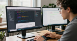6 Best AI Code Review Tools and Guides for 2027
