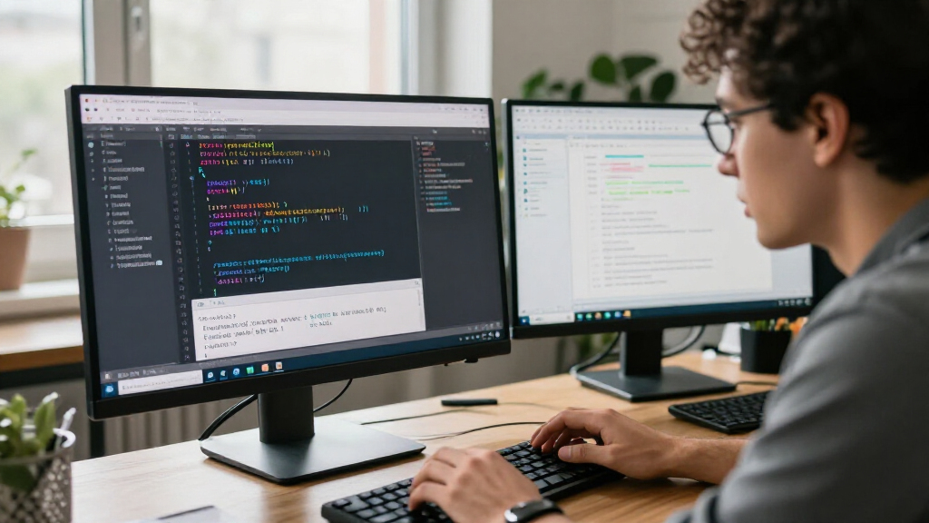 6 Best AI Code Review Tools and Guides for 2027