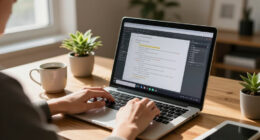 6 Best AI Writing Assistant Software For More Focused Writing
