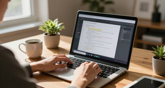 6 Best AI Writing Assistant Software For More Focused Writing