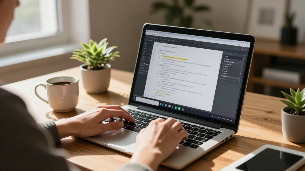 6 Best AI Writing Assistant Software For More Focused Writing