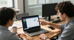 6 Best Bug Tracking Software for Dev Teams in 2027