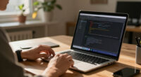 6 Best Dictation Software for Mac in 2027