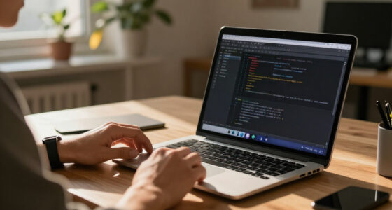 6 Best Dictation Software for Mac in 2027